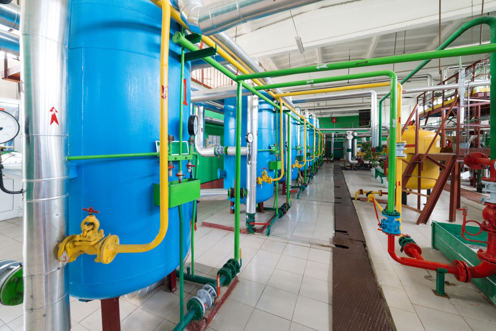 construction management